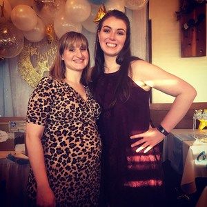 Meet your Posher, Annie